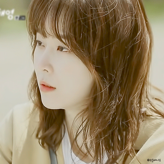 새드라마에서 서현진 비주얼 | 인스티즈