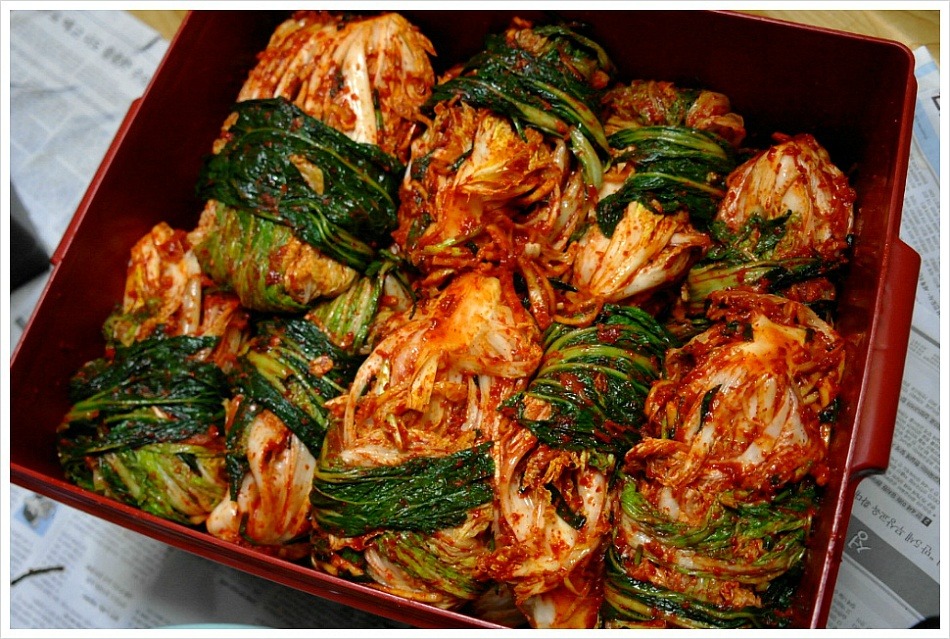 삼공주 이미지