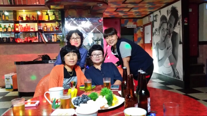 경아네 이미지