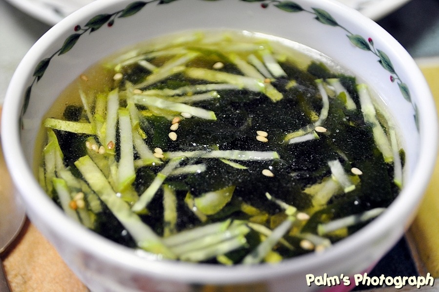 여름철에 더 맛있는 음식들 | 인스티즈