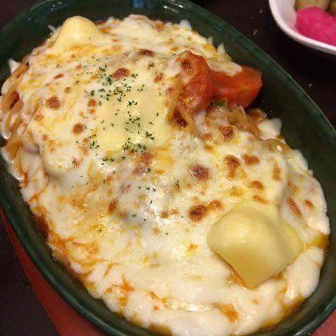 치즈 덕후들은 살포시 손 | 인스티즈
