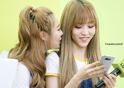 지빠 이미지