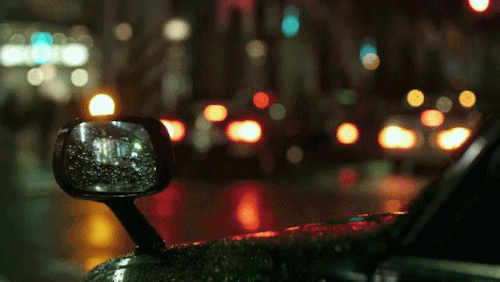 호불호 날씨 | 인스티즈