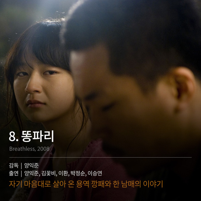 충격적인 내용의 영화들 | 인스티즈