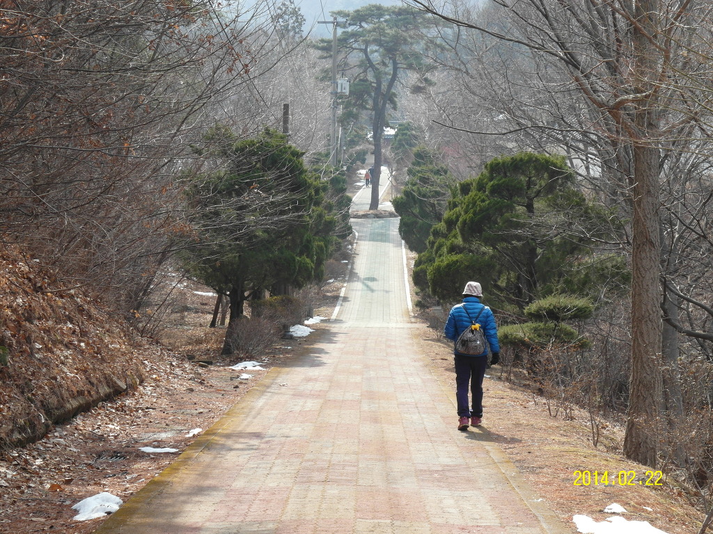 건천식품 이미지