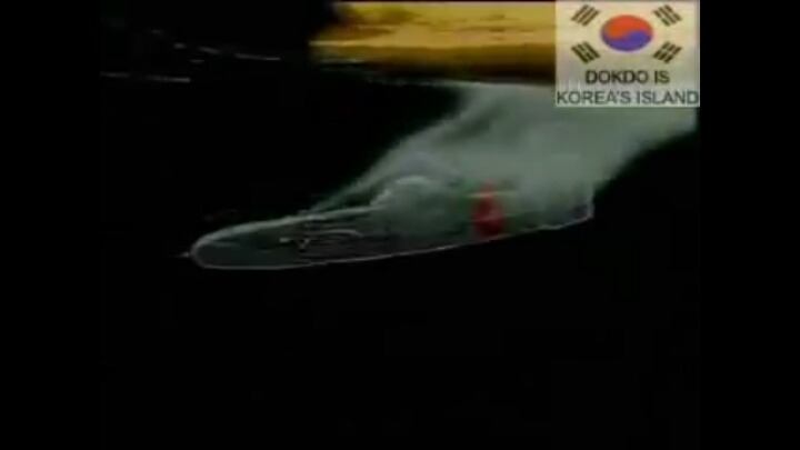 은하철도999를 그린작가가 일본침략을 미화하기위해 그린만화 | 인스티즈