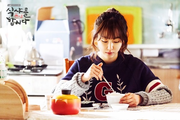 드라마 배역으로 180도 상반된 이미지 변신에 성공한 서현진.jpg | 인스티즈