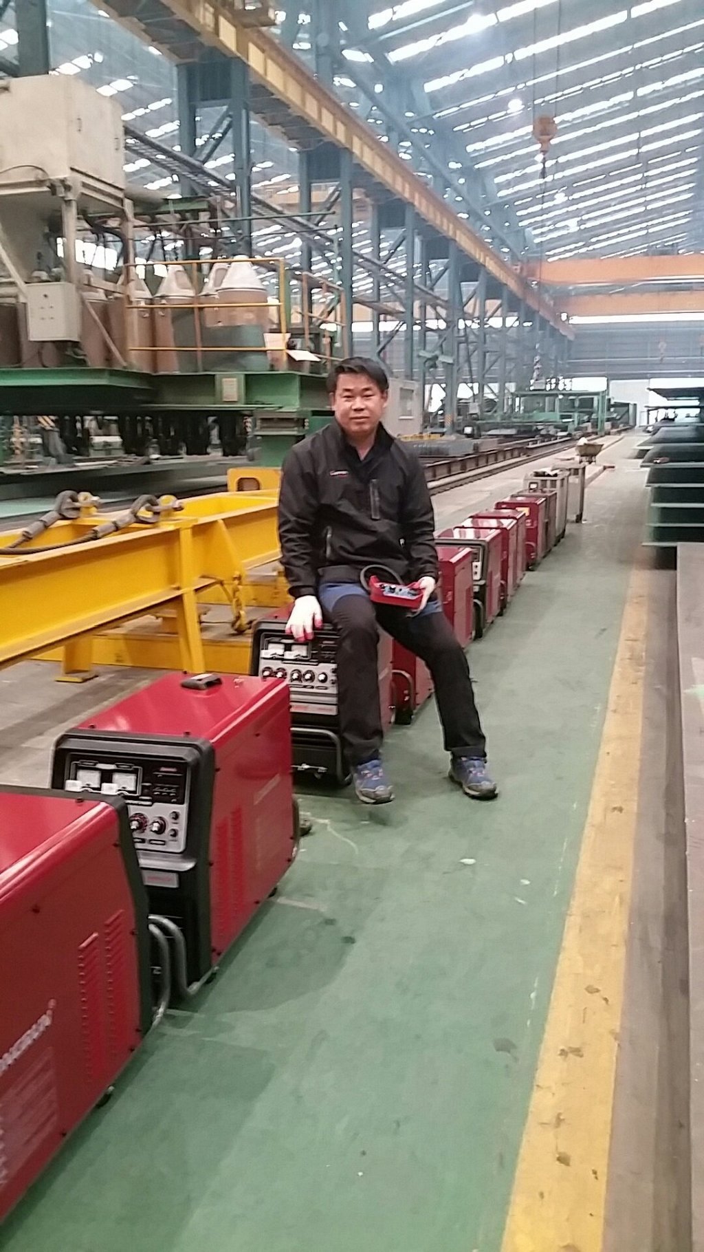 세아상사 이미지