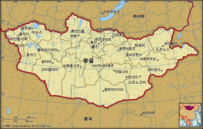 많은사람들이 몰랐던사실..jpg | 인스티즈