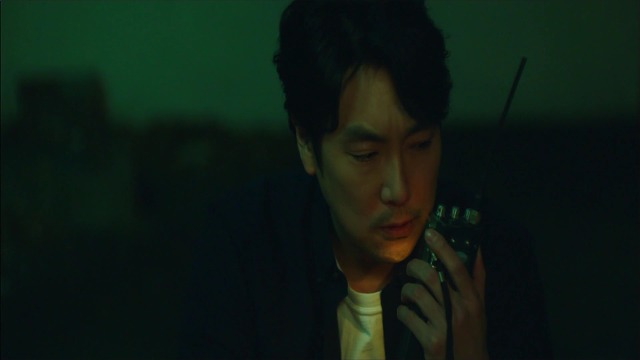 [시그널] 이재한 실종 사건 10.jpg | 인스티즈