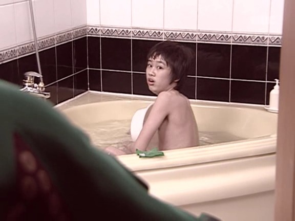 [거침없이하이킥] 민용이가 박해미를 싫어하게된 이유 ㅋㅋㅋㅋㅋㅋㅋㅋㅋ.jpg | 인스티즈