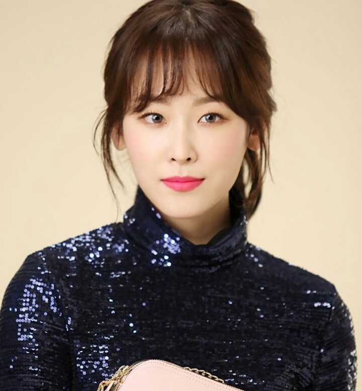 오해영 서현진 | 인스티즈