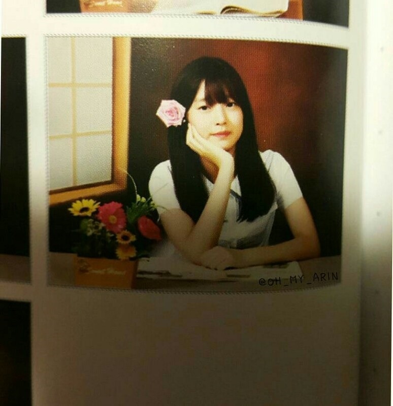 99년생 여고생, 떠오르는 비쥬얼.jpg | 인스티즈