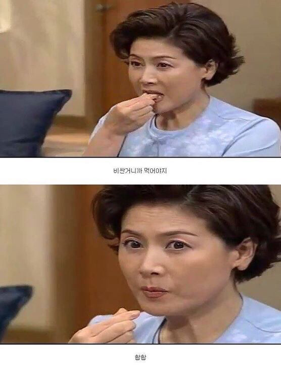 다시보는 레전드 토끼사건 | 인스티즈