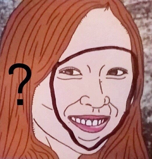 트와이스 정연ㅋㅋㅋㅋㅋㅋㅋㅋㅋㅋㅋㅋㅋ | 인스티즈
