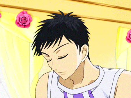  오란고교 사교클럽(호스트부)에서 이상형을 고른다면? (움짤多) | 인스티즈