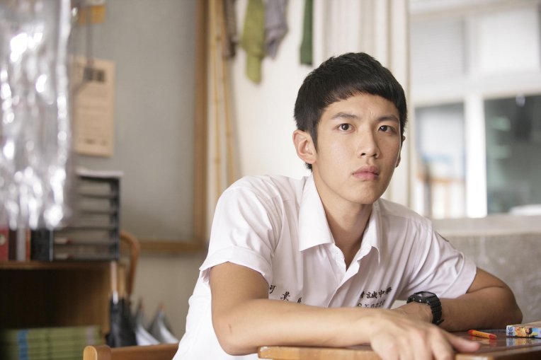 남자연예인으로 보는 첫사랑 느낌 | 인스티즈