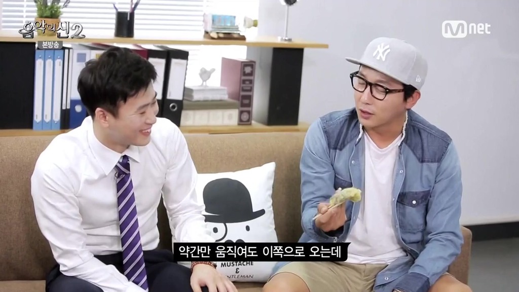 이게 더 크네.jpg | 인스티즈