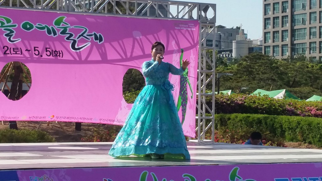 중앙복사 이미지