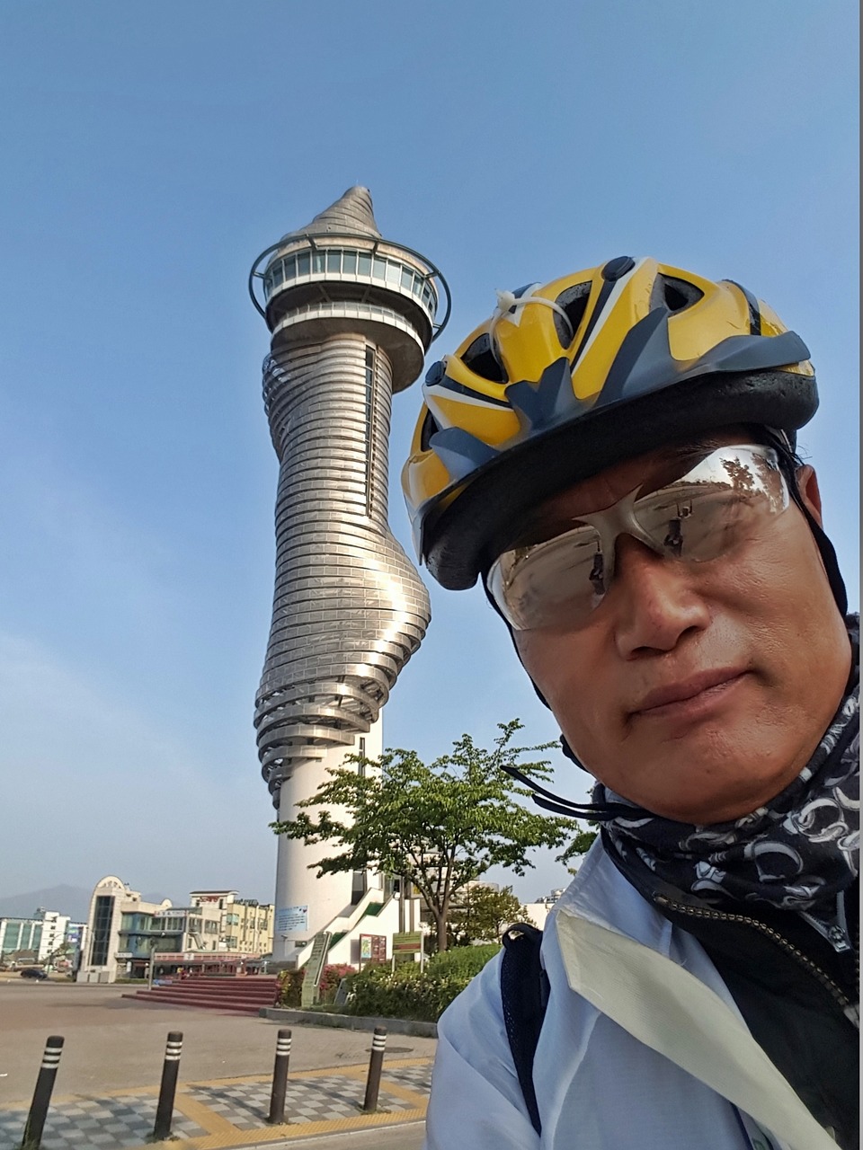 해송모텔 이미지