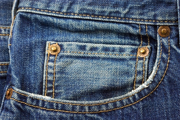 의외로 많은사람들이 모르는 숨은 기능들 | 인스티즈