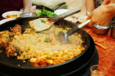 잠 안오시는분들 이거보세요 | 인스티즈
