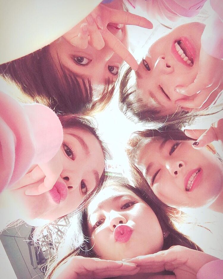 [레드벨벳] 아이린은... 혼모노였다.....ㅜㅜ | 인스티즈