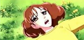 짱구는못말려에대한 소소한 사실+ 비밀 3편 | 인스티즈