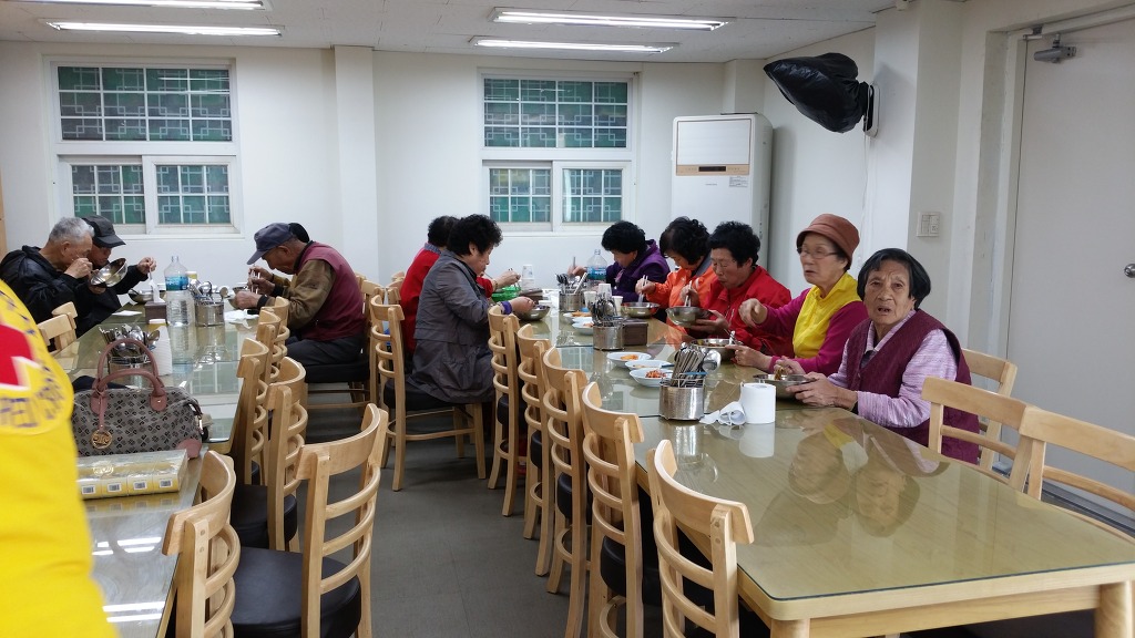 선단북경 이미지