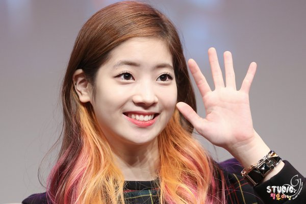 트와이스 사이다 라인.jpg | 인스티즈
