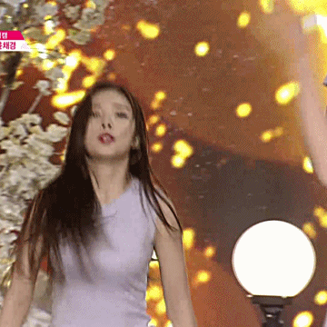 [프로듀스101] 탈락자로만 뽑아본 베스트11 | 인스티즈