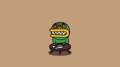 리우올림픽에 나간 카카오프렌즈.jpg | 인스티즈