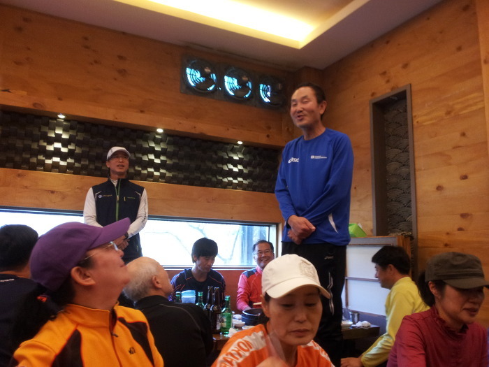 마라톤세상 이미지