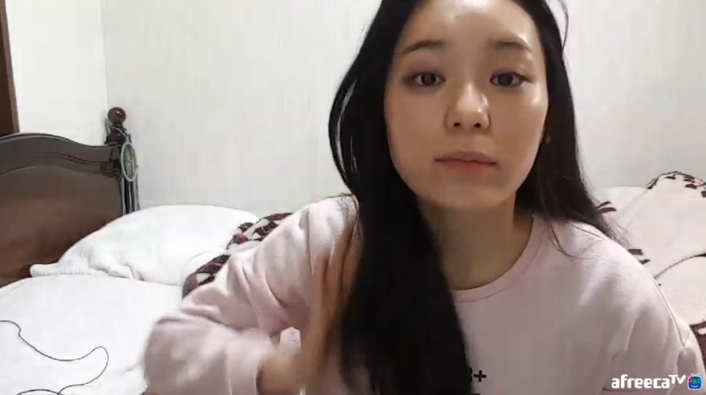 이시각 제가 보는 아프리카방송.jpg | 인스티즈
