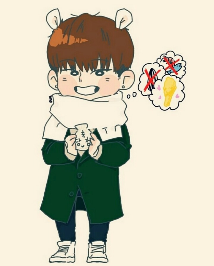 예전아트 이미지