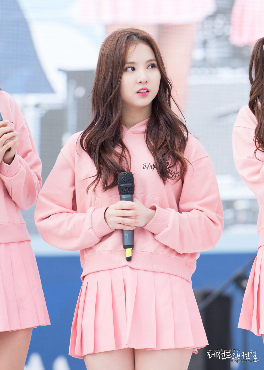 은하 이미지