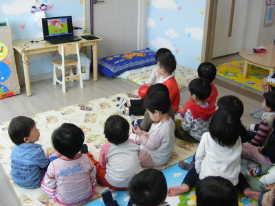 아띠모아 이미지
