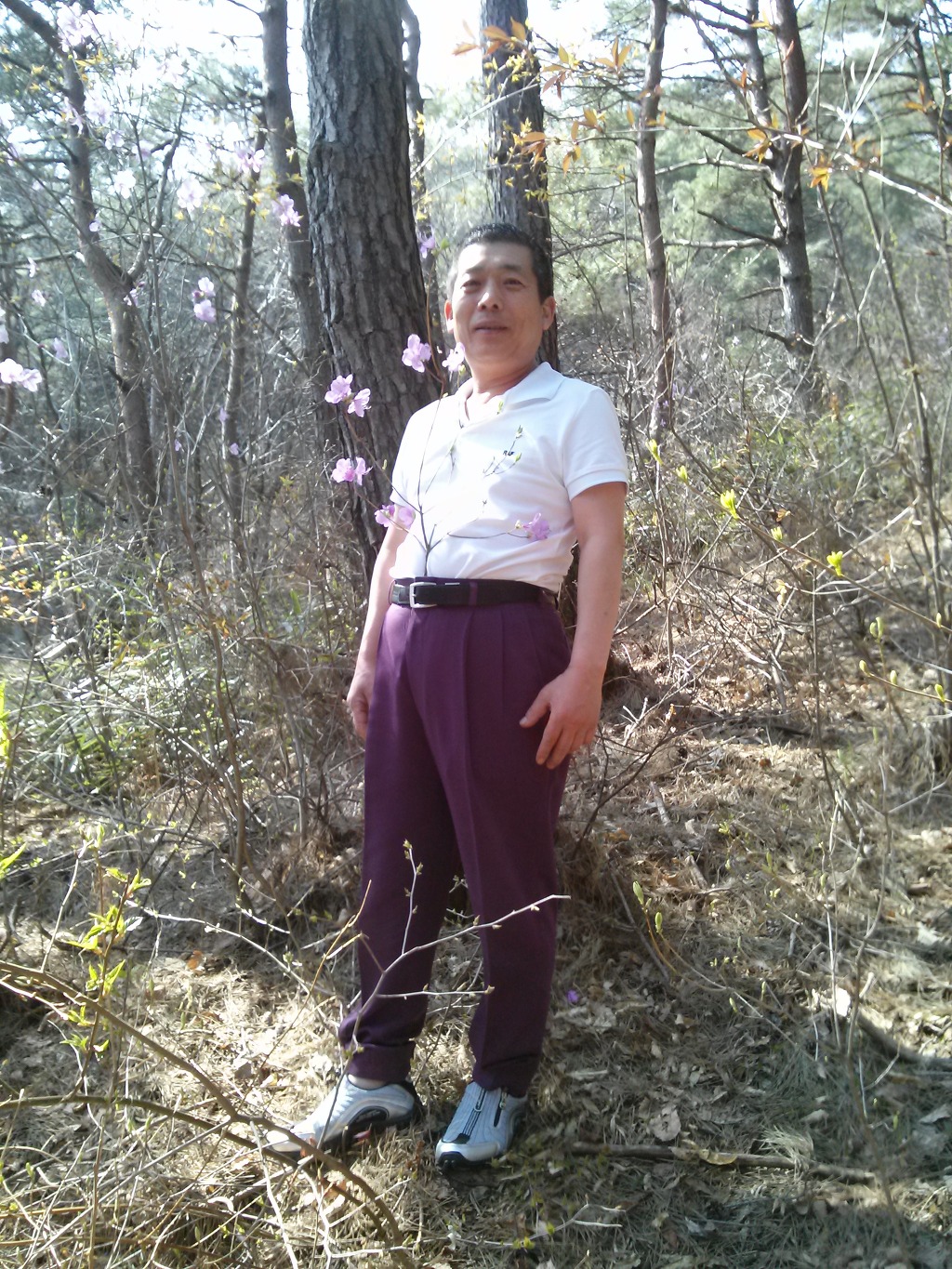 소풍날 이미지