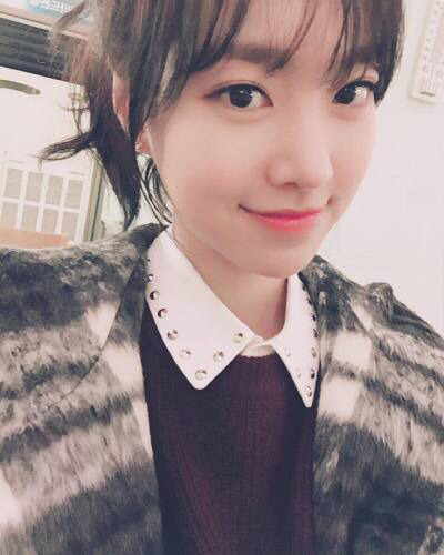 진세연 | 인스티즈