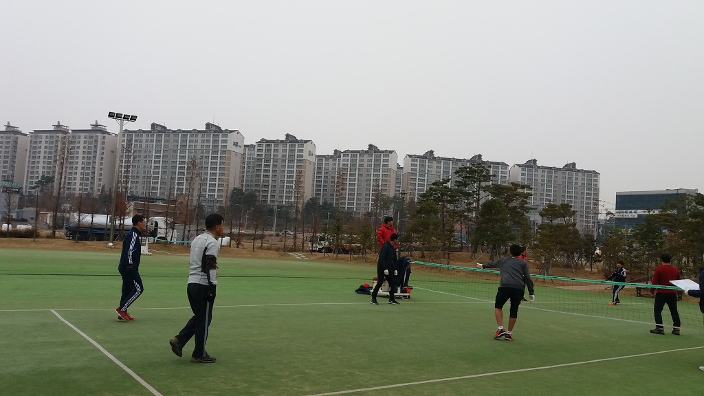 피싱낚시카페 이미지