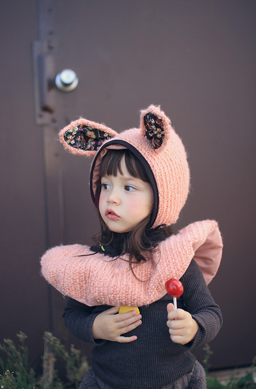 미소(MISO) 이미지