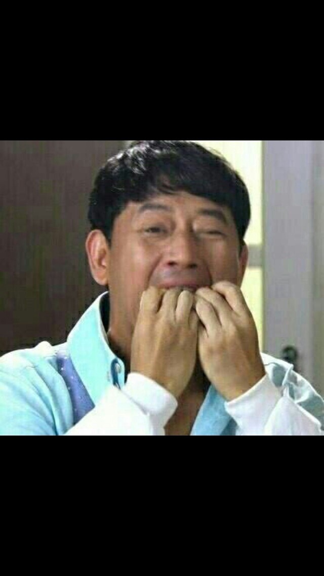 바니바니 이미지