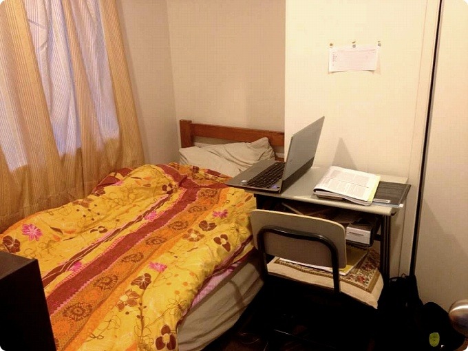 2548A44352737E6B27DFD9