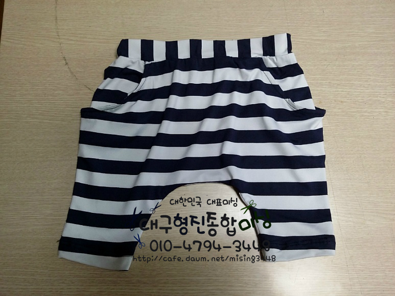 형진미싱 이미지