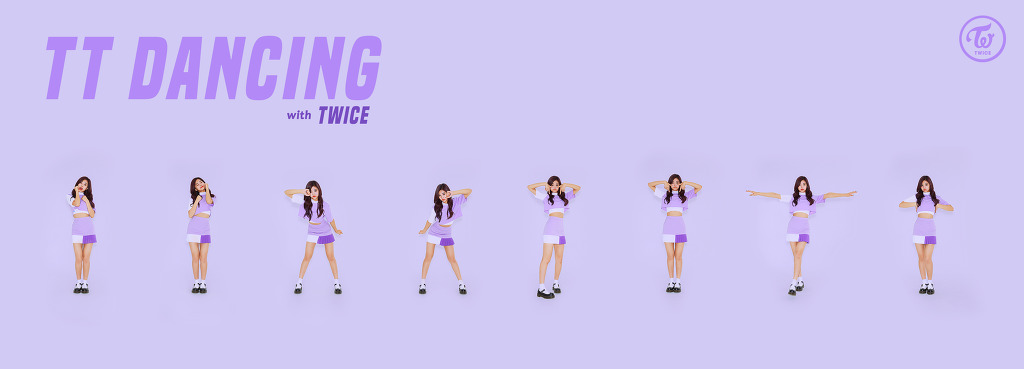 [트와이스] TT댄스 멤버별 고화질 사진 | 인스티즈