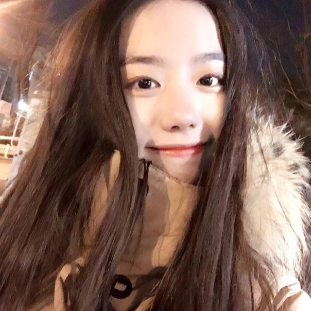 프로듀스 김소혜 | 인스티즈