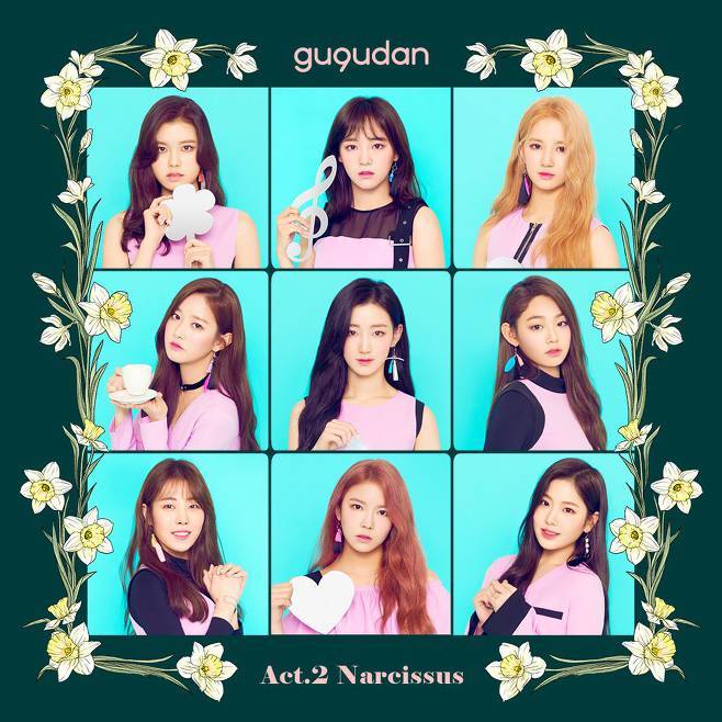 아이돌 팀에 강력한 원톱이 있는게 약이 된다 vs 안된다 | 인스티즈