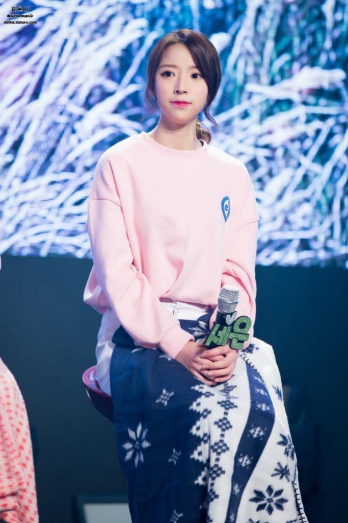 세은 이미지