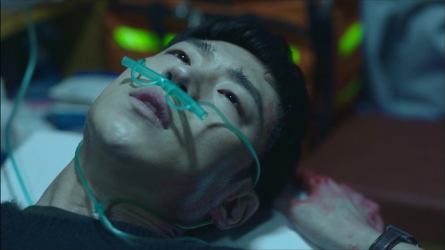 [시그널] 이재한 실종 사건 11.jpg | 인스티즈