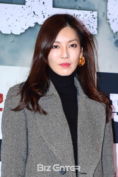오늘자 김소연 근황 | 인스티즈